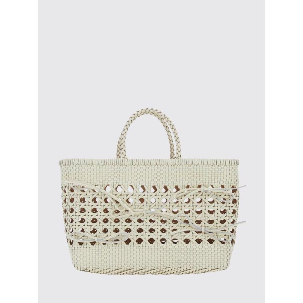 Osoi Handbag Woman White